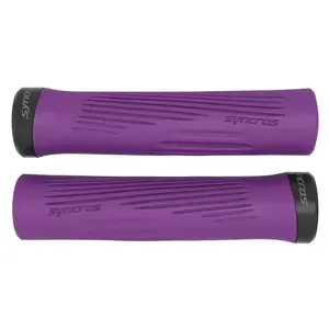 PUNHOS SYNCROS XC LOCK-ON PUNHOS SYNCROS XC LOCK-ON