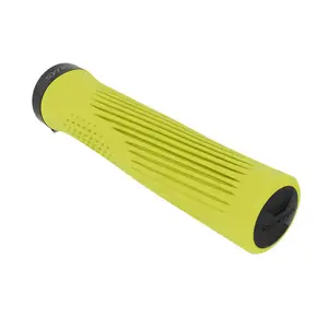 PUNHOS SYNCROS XC LOCK-ON PUNHOS SYNCROS XC LOCK-ON