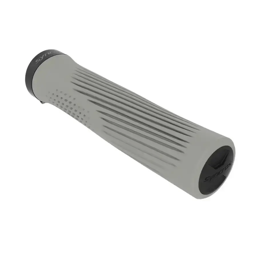 PUNHOS SYNCROS XC LOCK-ON PUNHOS SYNCROS XC LOCK-ON