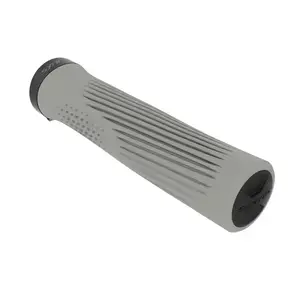 PUNHOS SYNCROS XC LOCK-ON PUNHOS SYNCROS XC LOCK-ON