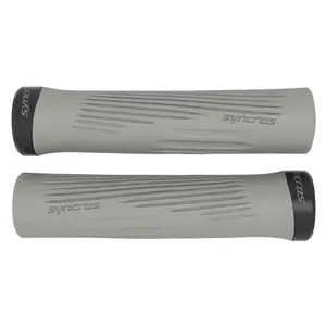 PUNHOS SYNCROS XC LOCK-ON PUNHOS SYNCROS XC LOCK-ON