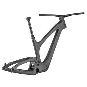 QUADRO BOLD UNPLUGGED BLACK