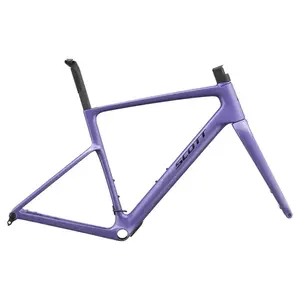 QUADRO SCOTT ADDICT GRAVEL 10 QUADRO SCOTT ADDICT GRAVEL 10