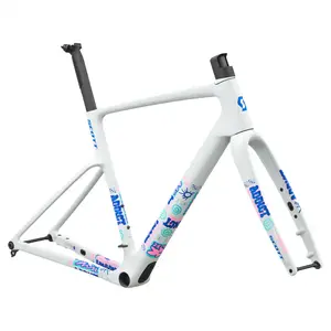 QUADRO SCOTT ADDICT GRAVEL 20 QUADRO SCOTT ADDICT GRAVEL 20