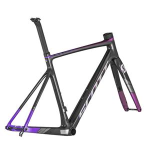 QUADRO SCOTT ADDICT RC SUPERSONIC EDITION HMX-SL