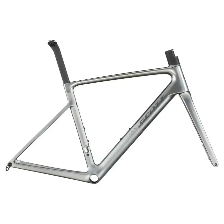 QUADRO SCOTT ADDICT RC ULTIMATE HMX SL