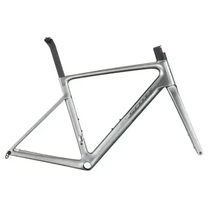 QUADRO SCOTT ADDICT RC ULTIMATE HMX SL