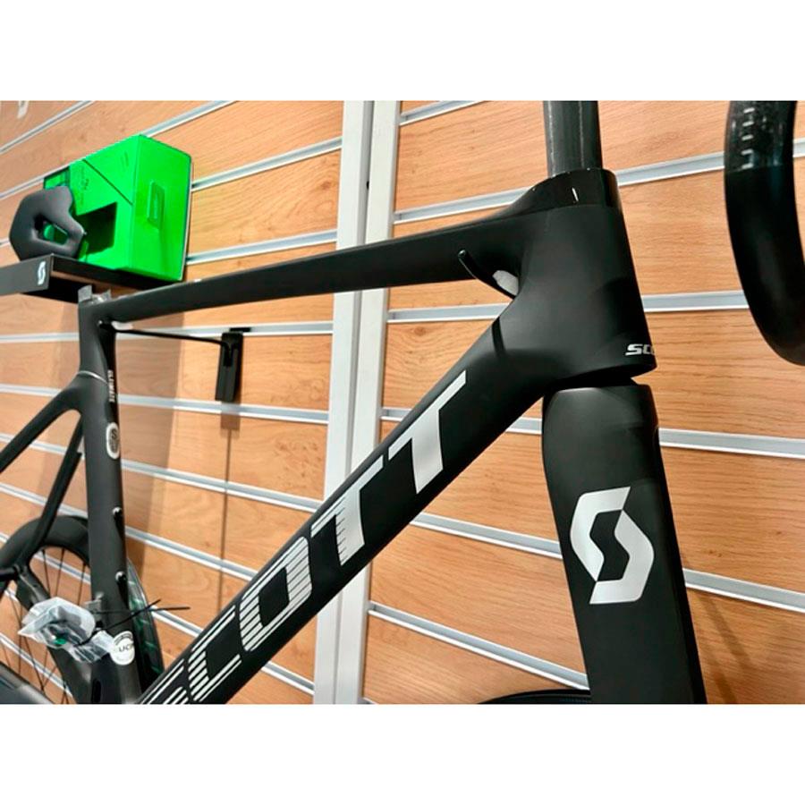 scott rc addict 2021
