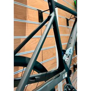 QUADRO SCOTT ADDICT RC ULTIMATE HMX SL