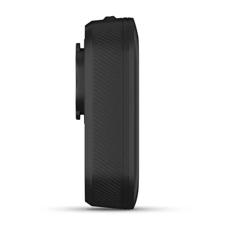 RADAR GARMIN VARIA RVR315 TRASEIRO SEM LUZ