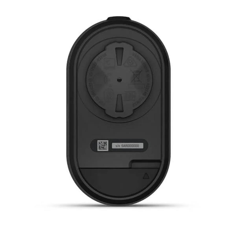 RADAR GARMIN VARIA RVR315 TRASEIRO SEM LUZ