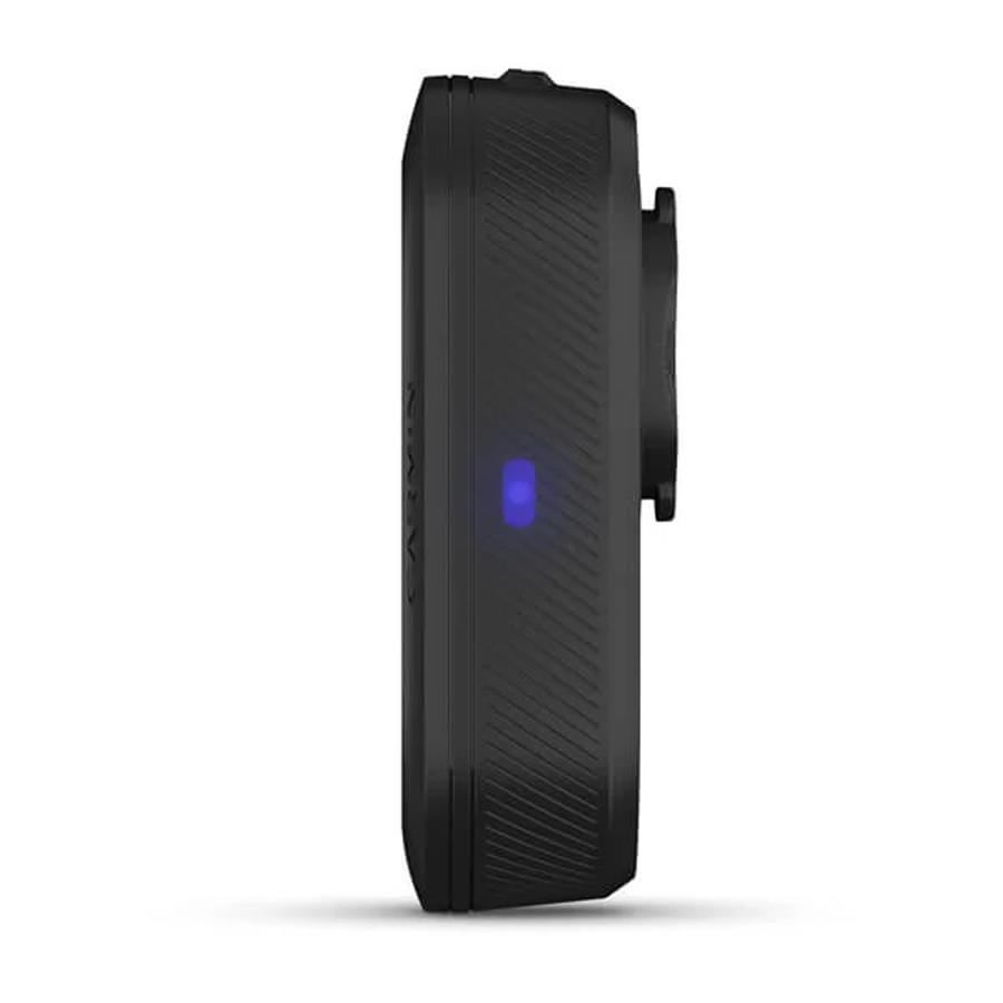 RADAR GARMIN VARIA RVR315 TRASEIRO SEM LUZ