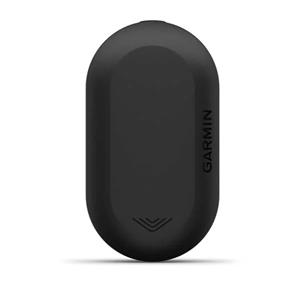 RADAR GARMIN VARIA RVR315 TRASEIRO SEM LUZ