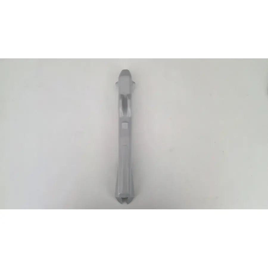 RECIPIENTE ARMAZENAMENTO DO TUBO INFERIOR SCOTT ADDICT 2026