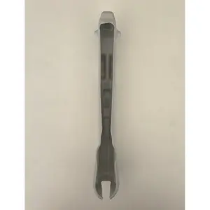 RECIPIENTE ARMAZENAMENTO DO TUBO INFERIOR SCOTT ADDICT 2026