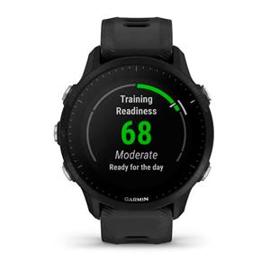 RELÓGIO GARMIN FORERUNNER 955 PRETO