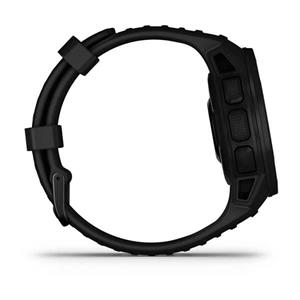 RELÓGIO GARMIN INSTINCT SOLAR – TACTICAL EDITION
