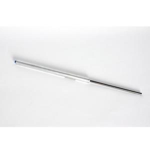 REMOTE LOCKOUT  CARTRIDGE FOR SF12 RAIDON X1 RL-R29