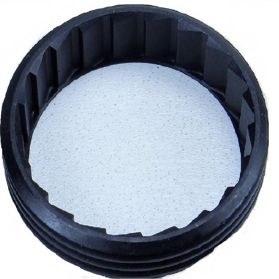 RING NUT FORMULA MTB 21 DENTES PARA CUBOS SYNCROS