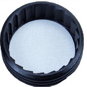 RING NUT FORMULA MTB 21 DENTES PARA CUBOS SYNCROS