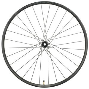 RODA DA FRENTE SYNCROS 3.0, BOOST 110MM, 29"