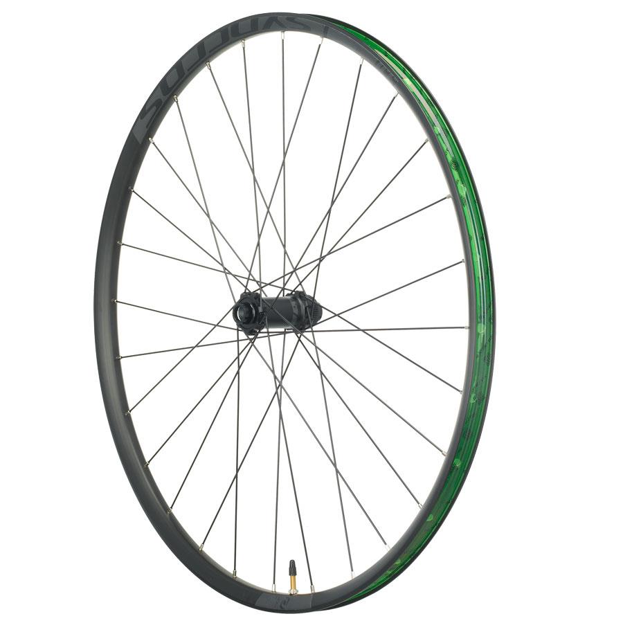Syncros 3.0 29 online boost wheel