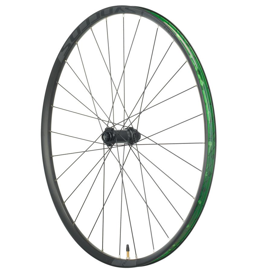 RODA DA FRENTE SYNCROS 3.0, BOOST 110MM, 29"