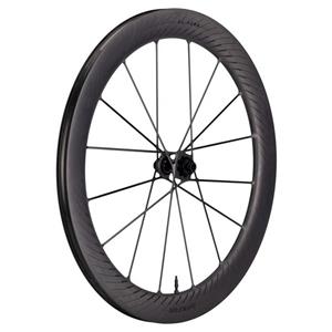 RODA DIANTEIRA SYNCROS CAPITAL SL AERO 60MM