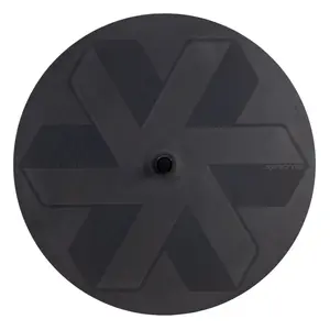 RODA TRASEIRA SYNCROS CAPITAL SLT DISC