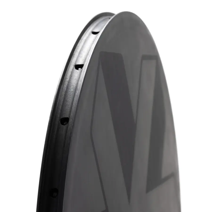 RODA TRASEIRA SYNCROS CAPITAL SLT DISC