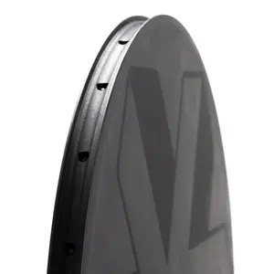 RODA TRASEIRA SYNCROS CAPITAL SLT DISC