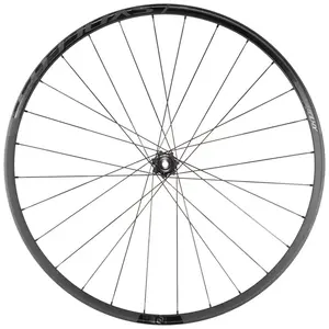 RODA TRASEIRA SYNCROS XR1.0 CARBON 29" RODA TRASEIRA SYNCROS XR1.0 CARBON 29"