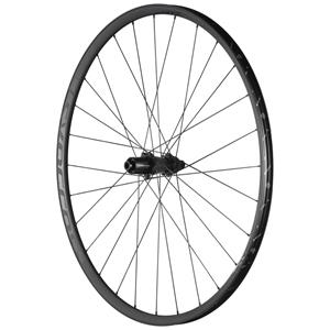 RODA TRASEIRA SYNCROS XR1.0 CARBON 29"