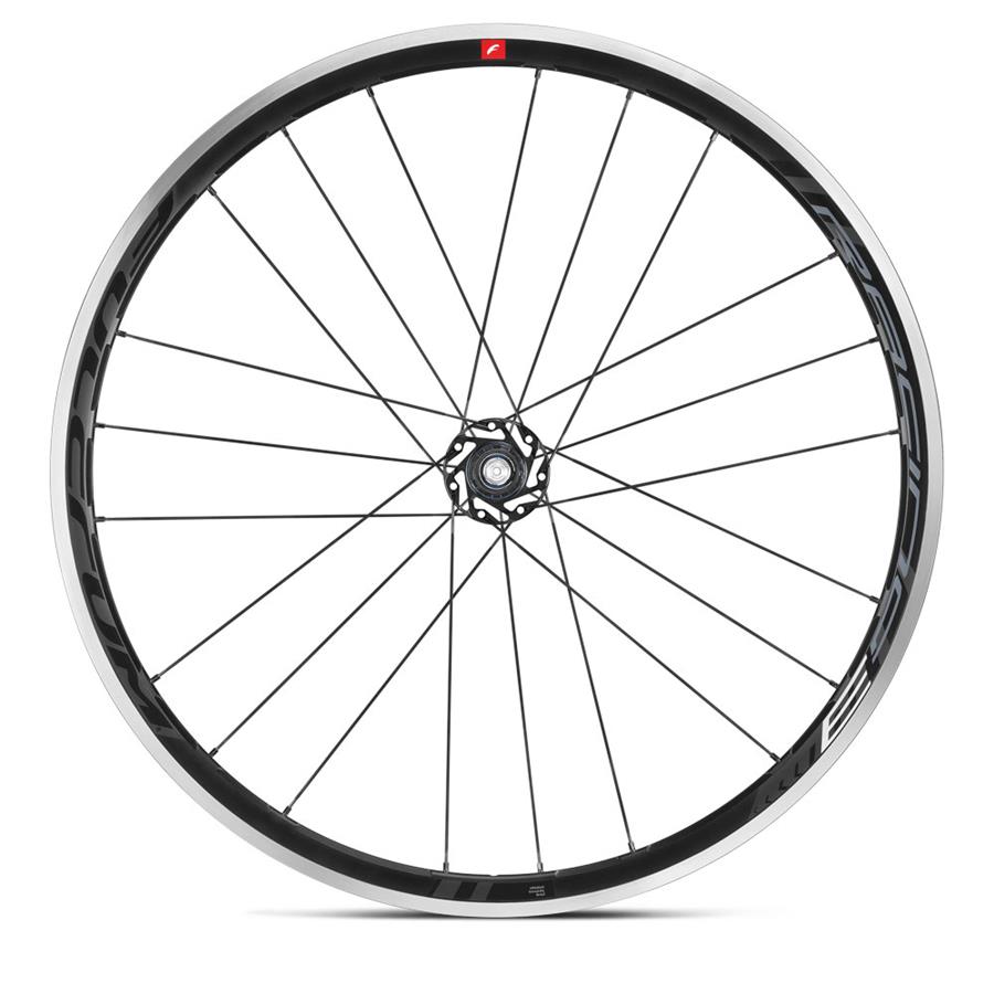 RODAS FULCRUM RACING 3 C17 CL. HG11