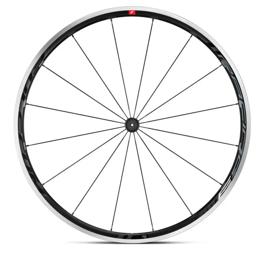 RODAS FULCRUM RACING 3 C17 CL. HG11