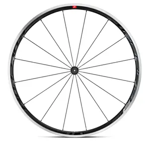 RODAS FULCRUM RACING 3 C17 CL. HG11