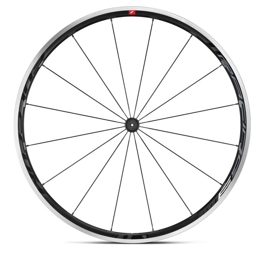 RODAS FULCRUM RACING 3 C17 CL. HG11