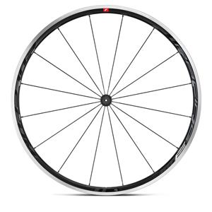 RODAS FULCRUM RACING 3 C17 CL. HG11