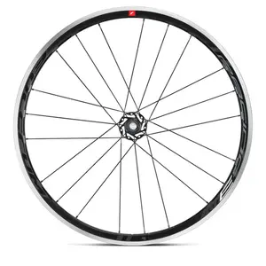 RODAS FULCRUM RACING 3 C17 CL. HG11