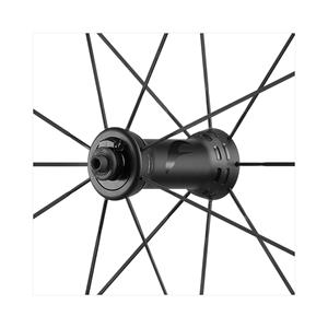 RODAS FULCRUM RACING 3 C17 CL. HG11