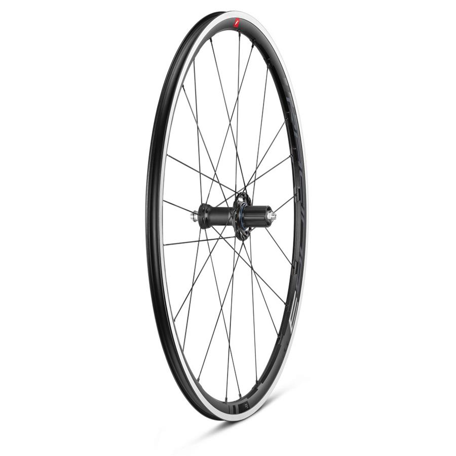 RODAS FULCRUM RACING 3 C17 CL. HG11