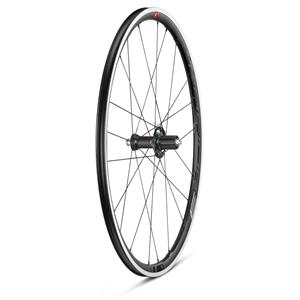 RODAS FULCRUM RACING 3 C17 CL. HG11