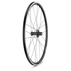 RODAS FULCRUM RACING 3 C17 CL. HG11