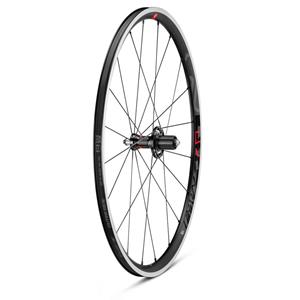 RODAS FULCRUM RACING 5 C17 HG11 QR