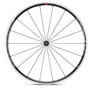RODAS FULCRUM RACING 6 C17 HG11 QR