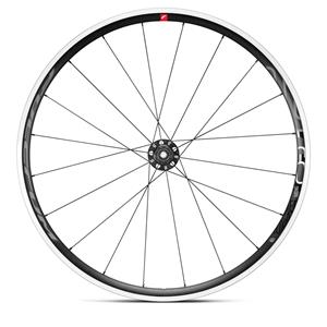 RODAS FULCRUM RACING 6 C17 HG11 QR