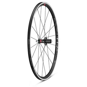 RODAS FULCRUM RACING 6 C17 HG11 QR
