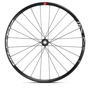 RODAS FULCRUM RACING 7 650B DB 2WF-R C19 AFS QRSC1215-12X142