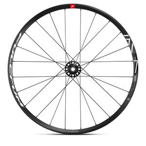 RODAS FULCRUM RACING 7 650B DB 2WF-R C19 AFS QRSC1215-12X142