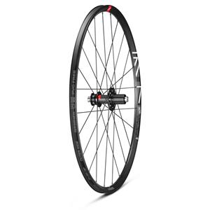 RODAS FULCRUM RACING 7 650B DB 2WF-R C19 AFS QRSC1215-12X142